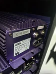 Xtrasun & Lumitek Dimmable Digital Ballasts 600W 120/240V. Fixed Price $60.00.