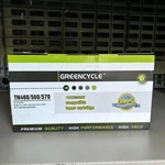 Greencycle TN460/560/570 Compatible Toner Cartridge New. Fixed Price $14.99.