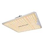 Spider Farmer SF1000 Led Grow Light 100W Full Spectrum For 2X2 Tent 2026. Fixed Price $65.99.