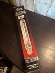 Ultrasun Hps Lamp, High Pressure Sodium Watt. Fixed Price $15.00.