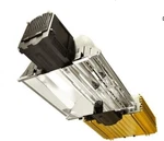 Dimlux Expert Series De Hps Fixture 1000W. Fixed Price $175.00.