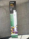 Phillips Agro Plus Double End- 1000W De El Hps Lamp Bulb Enhance Spectrum. Fixed Price $95.00.