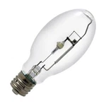 175 Watt E17 Metal Halide Protected Arc Tube Light Lamp Bulb 4200K Plusrite 1039. Fixed Price $17.00.