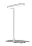 Feit Electric Tabletop Grow Light Stand (white) GLP17/W/TABLE/14WLED. Fixed Price $17.96.