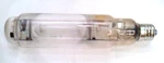 Plantmax Watt M47/E PX-MS1000/T Vintage Light Bulb. Fixed Price $19.99.