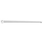 Feit Electric 74356 - GLP48ADJS/VM/54W/LED Indoor Horticulture Fixture. Fixed Price $49.21.
