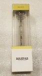 Nanolux Maxpar CMH315W 3K Ho Grow Light Replacement Bulb. Fixed Price $69.99.
