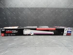 Feit Electric Led Plant Grow Light - 27 Watts GLP24ADJS. Fixed Price $7.60.