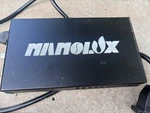 Nanolux Og Series Hps/mh 1000W 110-50% Dimmable 110-240V Grow Ballast. Fixed Price $49.99.