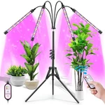 Grow Lights For Indoor Plants Full Spectrum, Led Floor ... Fast Ship. Fixed Price $49.99.