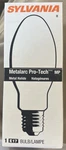 Sylvania 64587- MP50/U/MED Bulb. Fixed Price $15.00.