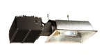 Efinity Black Series 315W Cmh Grow Light. Fixed Price $65.00.