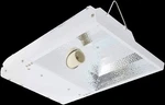 Sun System Flower Power 315 Watt Grow LIGHT,120/240 Volt,lec,ceramic Metal. Fixed Price $145.00.