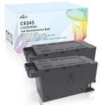 Ms.r C9345 PXMB9 Maintenance Box For ET5880 ET5850 ET5800 Printers. Fixed Price $41.97.