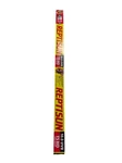 Zoo Med Reptisun T5 High Output 10.0 Uvb Fluorescent Light Bulb 39 Watts 34. Fixed Price $44.09.