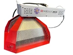 Used Hortilux Cmh 315 Grow Light System 120 Volt- Not Original Packaging. Fixed Price $80.00.
