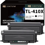 Jintum TL-410X Toner Cartridge For Pantum P3012DW P3302DW M7120DW 6000 Pages. Fixed Price $74.47.