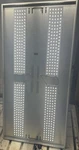 Nextlight Veg Switch 240V (version 1) 185W. Fixed Price $125.00.