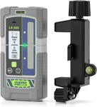 LR300 Laser Detector For Green & Red Beams, 660FT Range, IP65 Rated. Fixed Price $166.99.