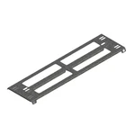 Gavita Led Rail System Hanging Bracket Indoor Grow Light. Fixed Price $35.99.