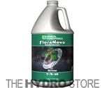 General Hydroponics Grow 1 Gallon - Gh Qt. Fixed Price $73.98.