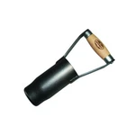 Dewit Short Handle British Bulb Planter. Fixed Price $51.50.