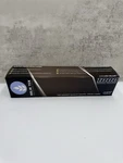 Solistek 1000W Metal Halide Grow Lamp ST-MH1000-4K 107,000 Lumens. Fixed Price $69.99.