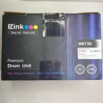 E-z Ink Compatible Drum Unit Replacement For Brother 730. Fixed Price $33.40.