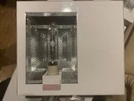 Sun System Lec 315 Grow Light -used. Fixed Price $55.00.