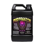 Rhizoflora Purpinator 1 Gal. Fixed Price $62.99.