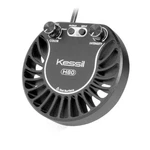 Kessil H80 Tuna Flora Led Light. Fixed Price $149.00.