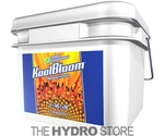 General Hydroponics Dry 16 Lbs - Powder Gh Pounds. Fixed Price $168.98.