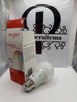 Sengled Smart Light Bulb 2 Pack Bluetooth Brand New!. Fixed Price $16.00.