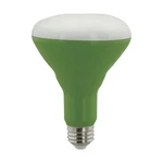 Satco 9W BR30 Led Full Spectrum Plant Grow Lamp E26 Medium Base 120 Volt. Fixed Price $28.99.