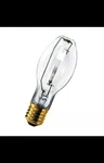 (6-PACK) Sylvania LU50/MOGULHIGH Pressure Sodium 50-WATT Lamp Light Bulb 50W S68. Fixed Price $59.99.
