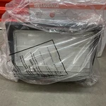 Sylvania 74217-0 Ledvance Wall Pack 50W Light 4000K Bronze Photocontrol. Fixed Price $157.98.