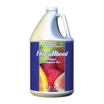 General Hydroponics Florablend - Vegan Plant Booster Quarts / Gallons. Fixed Price $36.57.