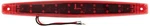 Diamond Group 52435 Red 12" 20 Diode Weatherproof Led Bar Light. Fixed Price $62.07.
