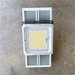 Spectrum King SK602GH-(HIV) 640W Led Grow Light White 250VDC. Fixed Price $350.00.