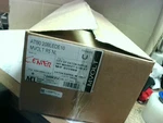 Acuity Lamp Cobra Head ATB0 20BLEDE10 MVOLTR5NL-NEW In Box. Fixed Price $180.35.