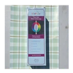 Sunpulse 600W Metal Halide Hid Lamp SPG63K Arc Tube Long Life Low Color Shift. Fixed Price $30.00.