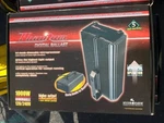 Hydrofarm Phantom Dimmable Digital Hydroponics Ballast 1000W PHE1THD 120/240V. Fixed Price $79.95.