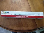 Plantmax 1000W Hps Double Ended Grow Bulb (PX-LU1000) 22850-PM New. Fixed Price $40.00.