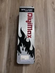 Digimax Double Ended Digital Hps Lamp, 1000-WATT Product 901460. Fixed Price $16.99.