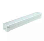 Nuvo Lighting 65/1102 12 "l Led Strip 4000K Color - White. Fixed Price $16.00.
