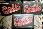 Great Deal !! 3 New Energystation 1000W Cali Ballast Hps Mh Grow Light System.. Fixed Price $79.00.