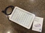 Kingled Kingplus Series 1000W Grow Light Switch Control GW-AQMS55B. Fixed Price $65.00.