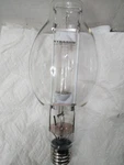 Xtrasun 1000W M47 XTB2000 Metal Halide Clear Lamps (grow-bulb). Fixed Price $46.38.