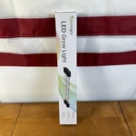 Dymond Boostgro Led Grow Full Spectrum Linkable 5000K Daylight + 660NM 2. Fixed Price $17.99.