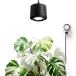 New Barrina TR40 Hanging Grow Lights For Indoor Plants 40W 5000K Full Spectrum. Fixed Price $93.41.